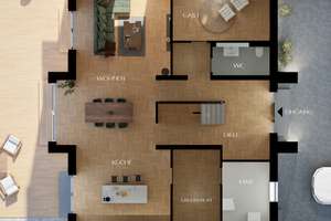 Property thumbnail 3