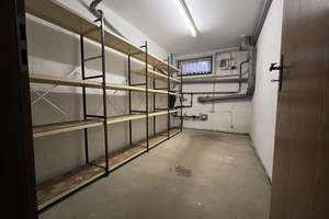 Charmantes Einfamilienhaus mit Ausbaureserve – Die vollständige Adresse der Immobilie erhältst du vom Anbieter., 31691 Helpsen – Vorschaubild 21