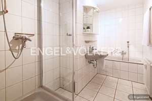 Charmante Dachgeschoss-Maisonette mit Süd-Balkon und flexiblem Wohnkonzept – Die vollständige Adresse der Immobilie erhältst du vom Anbieter., 71732 Tamm – Vorschaubild 9