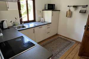 Romantische Villa mit herrlichem Grundstück am Stadtrand von Heilbronn! – Heilbronn – Vorschaubild 42