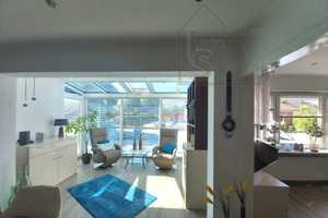 Modernes EFH mit PV-Anlage, Sommer- & Wintergarten! – Leer (Kreis) – Vorschaubild 8