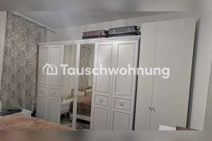 Tauschwohnung: Suche 4-Zimmer-Wohnung in Mainz zum Tausch – Die vollständige Adresse der Immobilie erhältst du vom Anbieter., 55118 Neustadt, Mainz – Vorschaubild 7