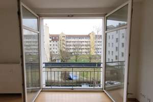**3-Raum-Wohnung - wohnen in einer alten Papierfabrik** – 39124 Neue Neustadt, Magdeburg – Vorschaubild 11
