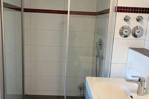 Schöne und ruhige 3 ZKBB Wohnung in Mannheim, Seckenheim – 68239 Seckenheim, Mannheim – Vorschaubild 7