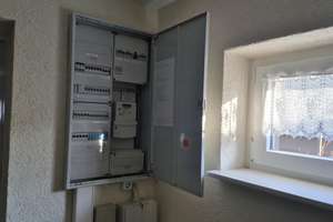 Vollunterkellertes EFH im Bungalowstil – Die vollständige Adresse der Immobilie erhältst du vom Anbieter., 14943 Luckenwalde – Vorschaubild 33