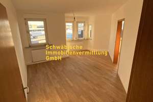 Property thumbnail 27