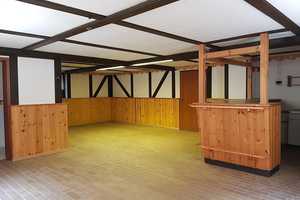 Schönes Einfamilienhaus in Schwülper - Ortsteil Rothemühle – Gifhorn (Kreis) – Vorschaubild 10