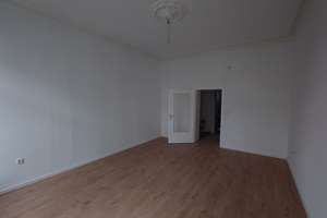 helle Altbauwohnung im Zentrum – Alleestr. 118, 42853 Mitte, Remscheid – Vorschaubild 2