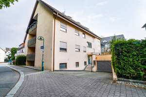 Kapitalanlage in Böckingen: 3,5-Zimmer-Wohnung mit Balkon und Tiefgaragenstellplatz – Die vollständige Adresse der Immobilie erhältst du vom Anbieter., 74080 Böckingen, Heilbronn – Vorschaubild 21