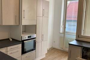3-Zimmer-Wg. - Balkon - Heusteigsviertel - Stuttgart Süd - 2 – Heusteigstraße 70A, 70180 Lehen, Stuttgart – Vorschaubild 6