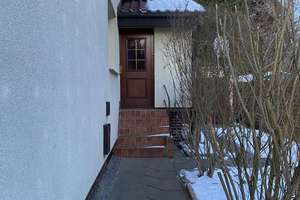 Doppelhaushälfte in Falkensee mit 110 m² Wohnfläche, nahe Spandau – Die vollständige Adresse der Immobilie erhältst du vom Anbieter., 14612 Falkensee – Vorschaubild 16