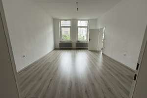 Erstbezug nach Sanierung: Charmante 2,5 Zimmer Wohnung – Falkensteinstraße 7, 46047 Marienkirche, Oberhausen – Vorschaubild 4