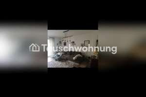 Tauschwohnung: Wechsle Köln gegen Hamburg! – Aquinostraße 13, 50670 Neustadt/Nord, Köln – Vorschaubild 2