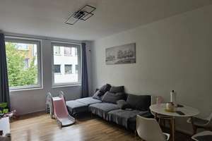 Hochrentables Wohnhaus mit einer Geschäftseinheit und erheblichem Potential – Die vollständige Adresse der Immobilie erhältst du vom Anbieter., 45127 Stadtkern, Essen – Vorschaubild 9