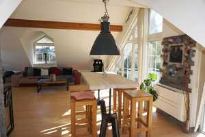 Property thumbnail 5