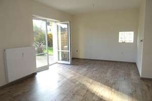 Gepflegtes und großzügiges 2-Fam.-Haus in guter Wohnlage – Die vollständige Adresse der Immobilie erhältst du vom Anbieter., 33106 Elsen, Paderborn – Vorschaubild 10