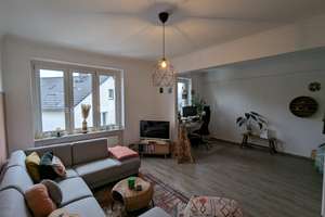 fair-mieten in Elberfeld - sehr zentral und sehr ruhig! – Lohsgasse 11, 42107 Elberfeld, Wuppertal – Vorschaubild 13