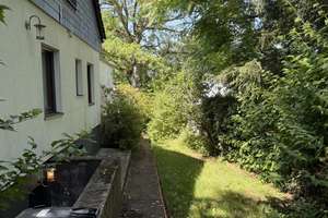 "Repräsentative Lage im Steinbergviertel" – Die vollständige Adresse der Immobilie erhältst du vom Anbieter., 64285 Bessungen, Darmstadt – Vorschaubild 5