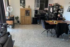 2-Zimmer-Wohnung mit Balkon und Tiefgaragenstellplatz – Die vollständige Adresse der Immobilie erhältst du vom Anbieter., 48145 Mauritz-West, Münster – Vorschaubild 4