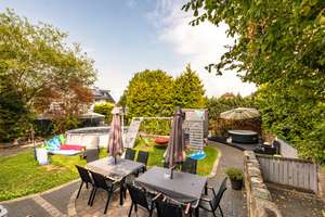 Property thumbnail 30