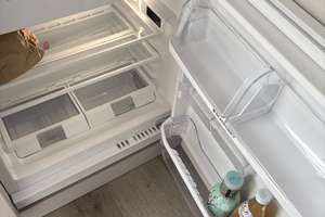Wohnen mit Charakter: 2-Zimmer-Wohnung in Stuttgart-Botnang – Die vollständige Adresse der Immobilie erhältst du vom Anbieter., 70195 Botnang-Ost, Stuttgart – Vorschaubild 7