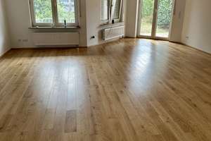 Zuhause mit drei Zimmern in Maudach – 67067 Maudach, Ludwigshafen am Rhein – Vorschaubild 3