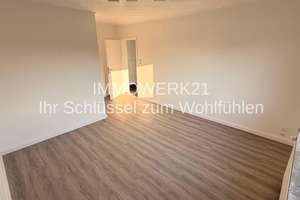 Renoviertes EFH mit Garten in ruhiger Wohnlage/Provisionsfrei!!! – Die vollständige Adresse der Immobilie erhältst du vom Anbieter., 53881 Euskirchen – Vorschaubild 21
