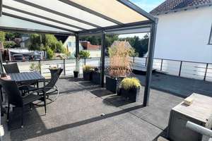 Die ganze Familie unter einem Dach! Äußerst gepflegtes Dreifamilienhaus auf sonnigem Grundstück! – Die vollständige Adresse der Immobilie erhältst du vom Anbieter., 58135 Haspe-West, Hagen – Vorschaubild 7