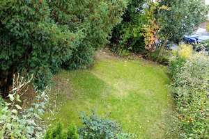 Familienfreundliches Reihenmittelhaus mit Garten und Garage in gepflegtem Umfeld – Die vollständige Adresse der Immobilie erhältst du vom Anbieter., 31275 Lehrte – Vorschaubild 22