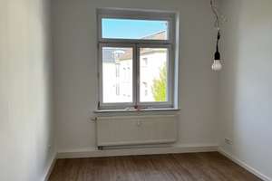 Attraktive, modernisierte 4-Zimmer-Wohnung in Schleußig – Brockhausstraße 32, 4229 Schleußig, Leipzig – Vorschaubild 4