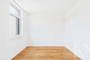 Moderne 2-Zimmer-Wohnung mit Balkon – ideal für Eigennutzer oder Kapitalanleger – Die vollständige Adresse der Immobilie erhältst du vom Anbieter., 66130 Brebach-Fechingen, Saarbrücken – Vorschaubild 5