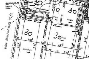 Barrierefreie, ca. 65 m² große ETW im Herzen von Hagen! – Die vollständige Adresse der Immobilie erhältst du vom Anbieter., 58095 Mittelstadt, Hagen – Vorschaubild 17