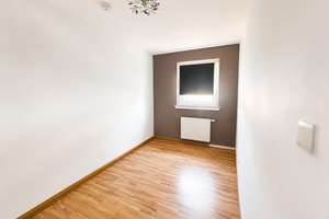 Gepflegte 3-Zimmer-Wohnung mit Balkon – Gerlindstraße 10, 44319 Wickede, Dortmund – Vorschaubild 7