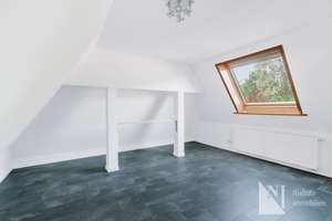 Ein Haus, viele Möglichkeiten: Großzügiges Wohnen in Lüneburg – Die vollständige Adresse der Immobilie erhältst du vom Anbieter., 21337 Kaltenmoor, Lüneburg – Vorschaubild 17
