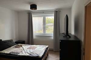 Ludwig-Rif-Straße 54, 86465 Welden