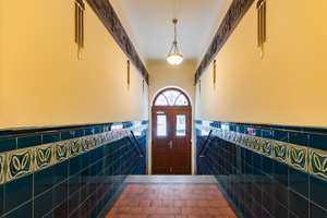 Property thumbnail 7