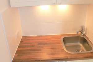schönes, ruhiges App., top renoviert,  frei zum 1. November, Flößergasse 9a, 81369 München – Flößergasse 9a, 81369 München – Vorschaubild 6