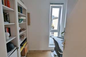 Property thumbnail 17