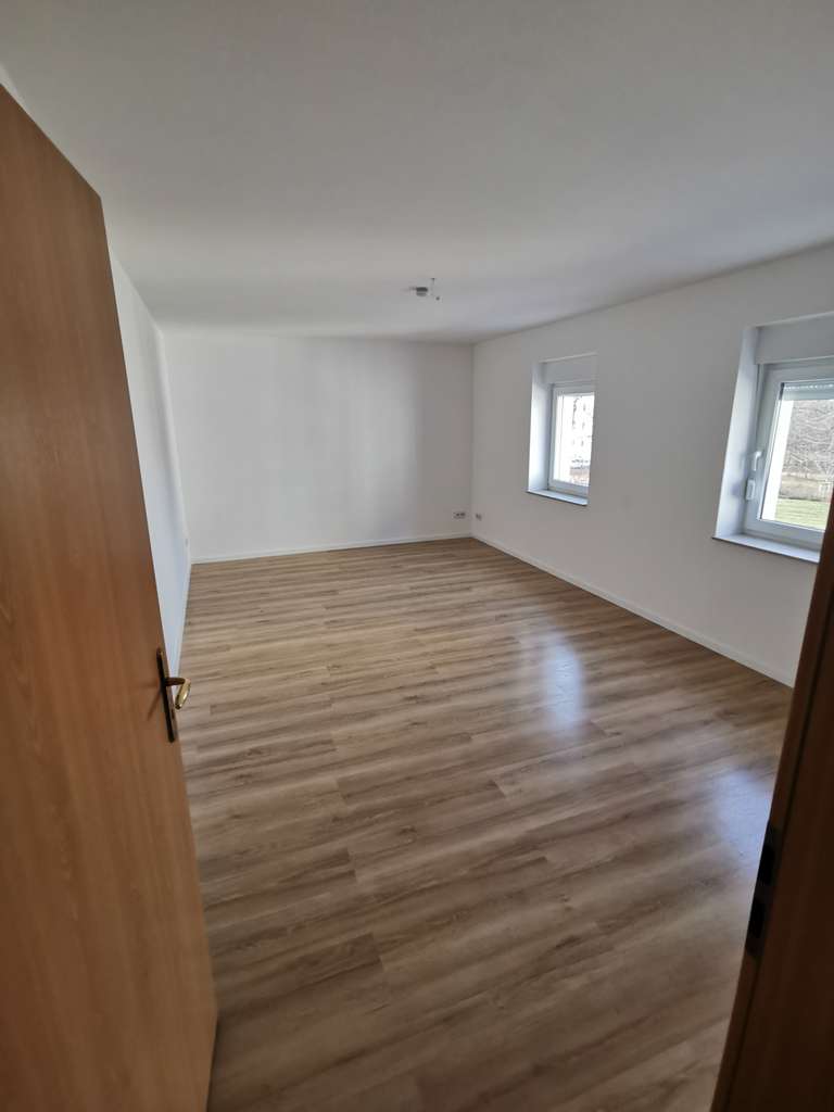 Immobilie in Forst (Lausitz) - Baršć - Vollvermietetes Wohnhaus mit gehobener Ausstattung - Bild 3