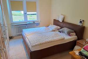 Property thumbnail 10