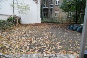 Stilvolle 4ZKB & Garten-Altbauwohnung in Top-Lage – Erstbezug nach kompletter Sanierung!!! – Tullastrasse 17, 68161 Schwetzingerstadt/Oststadt, Mannheim – Vorschaubild 6