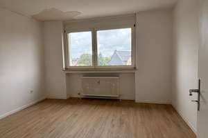 Renovierte 3-Zimmer-Wohnung - Einziehen und wohlfühlen!  – 47198 Alt-Homberg, Duisburg – Vorschaubild 8