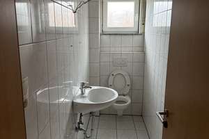 Schöne 5-Zimmer-Wohnung in Mannheim zu vermieten – 68169 Neckarstadt-West, Mannheim – Vorschaubild 5