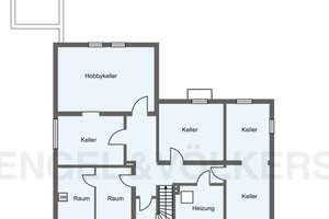 Traum-Grundstück mit Bungalow in Top-Lage! – Die vollständige Adresse der Immobilie erhältst du vom Anbieter., 55122 Hartenberg-Münchfeld, Mainz – Vorschaubild 13