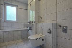 Erstbezug nach hochwertiger-Kernsanierung! Wohnung mit Balkon & Keller in Altenessen-Süd – Höltestr. 31, 45326 Altenessen-Süd, Essen – Vorschaubild 7