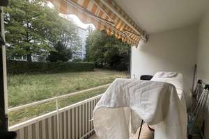 Wohnen mit Charakter: 3-Zimmer-Wohnung in Stuttgart-West – Lerchenstraße 30B, 70176 Rosenberg, Stuttgart – Vorschaubild 18