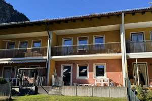 Mehr Platz, mehr Möglichkeiten, mehr Zu Hause! Interessantes Reihenmittelhaus in ruhiger Lage