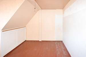 Ruhig gelegenes Haus mit großzügigem Grundstück und viel Potenzial... – Die vollständige Adresse der Immobilie erhältst du vom Anbieter., 39288 Burg – Vorschaubild 9