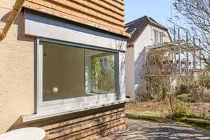Familienidyll oder Investmentchance – Vielseitiges Wohnhaus mit Garten in Stuttgart-Wangen – Stuttgart – Vorschaubild 34