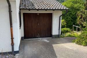 Erstbezug: Modernes Einfamilienhaus in idyllischer Lage – Die vollständige Adresse der Immobilie erhältst du vom Anbieter., 64760 Rothenberg – Vorschaubild 23